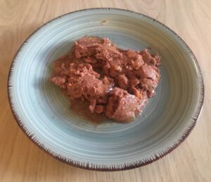 Catz Finefood Erfahrungen