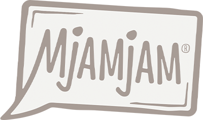 mjamjam logo