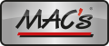 macs ktzenfutter logo